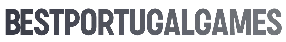 BestPortugalGames